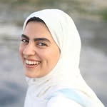 Samar Osama - @samar_osama112 - Instagram