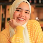 Samar Osama - @_samar_osama_ - Instagram