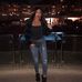 Samar Osama - Facebook