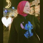 Samar Osama - @samarosama64 - Instagram