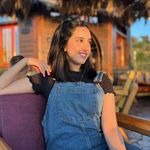 Samar Osama - @samar.osama - Instagram