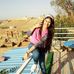 Samar Osama - Facebook