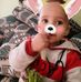 Samar Osama - Facebook