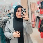Samar Osama - @__samar___osama__ - Instagram