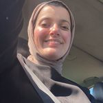 Samar Osama - @samar_halman - Instagram