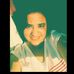 Samar Osama - Facebook