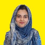 Samar Osama - @psychedhead_ - Instagram