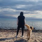 Samar Osama - @samar.osama.89 - Instagram