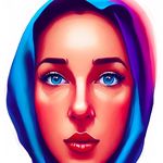 Samar Osama - @mera_samarosama - Instagram