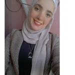 Samar Osama🌸 - @samar_osama2 - Instagram