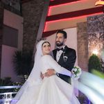 Samar Osama - @samar_osama4 - Instagram