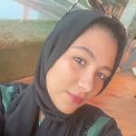 Samar Osama - @samar_osama_ - Instagram