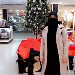 Samar Osama - @samarosama1 - Instagram