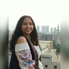 Samar Osama - @samarosama5 - TikTok