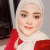 Samar Osama - @samar.osama95 - TikTok