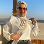 Samar Osama - @samar.osama.19 - Instagram