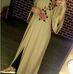 Samar Osama - Facebook
