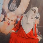 Samar Osama - @samarosama27 - Instagram