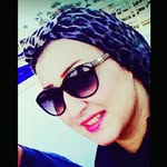 samar Osama - @tutaosama - Instagram
