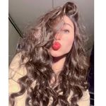 Samar Osama - @samarosama3140 - Instagram