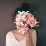 Samar Osama - @samar_osama330 - Instagram