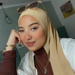Samar Osama - @samar_osama_albargasy - Instagram