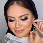 Samar Osama - @samaarsoou - Instagram