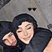 Samar Osama - Facebook