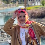 Samar Osama - @samarosama89 - Instagram