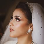 Samar Osama - @samar.osama3 - Instagram