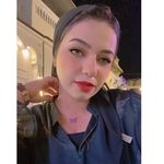 samar osama - @samar__osamaa - Instagram