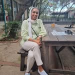 Samar Osama - @samar_osama - Instagram