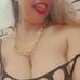 Samar Osama - Facebook