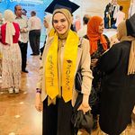 Samar Osama - @samarosama26 - Instagram