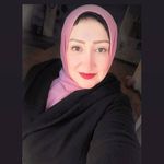 Samar Osama - @samar_osaama - Instagram