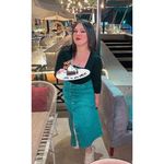 Samar Osama - @sama.r3624 - Instagram