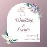 ||Samar Osama ||♡ - @samar_osama_weeding_planer - Instagram