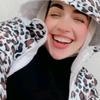 Samar Osama - @samarosama83 - TikTok