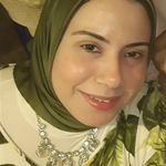 Samar Osama Ali - @samar.osama88 - Instagram