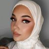 SAMAR OSAMA - @samarosama30 - TikTok