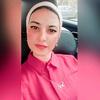 Samar Osama - @samarosama77 - TikTok