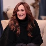 Samar Osama Zayed - @samarosamaz - Instagram