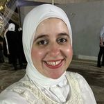 Samar - @samar.osama.alshimy - Instagram