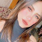 SamarOsama - @samarosama14 - Instagram