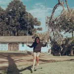 Perry - @_____samarperry.6cc - Instagram
