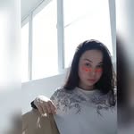 Perry - @_samar_____perry2uyjf - Instagram