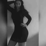 Perry - @_samar_____perry6fya - Instagram
