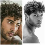 PERRY - @_samarperry_295b - Instagram