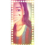 Perry - @samar.perry__m6gw - Instagram