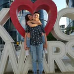 PERRY - @samar.perryuw - Instagram